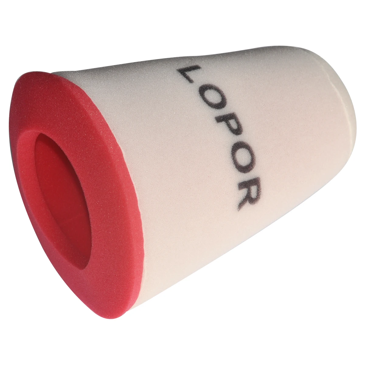 Motorcycle Air Filter Intake Cleaner Foam Yamaha YFZ450 04-13 YFZ450R YFZ 450R 450SE 09-21 YFZ450X 10-20
