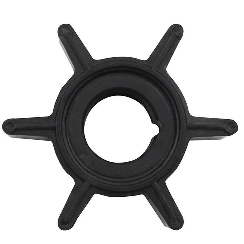 

Water Pump Impeller Replacement For Mercury Outboard Motors 47-16154 47-161543 47-8M0204676 47-16154-3 47-16154-1 18-3098