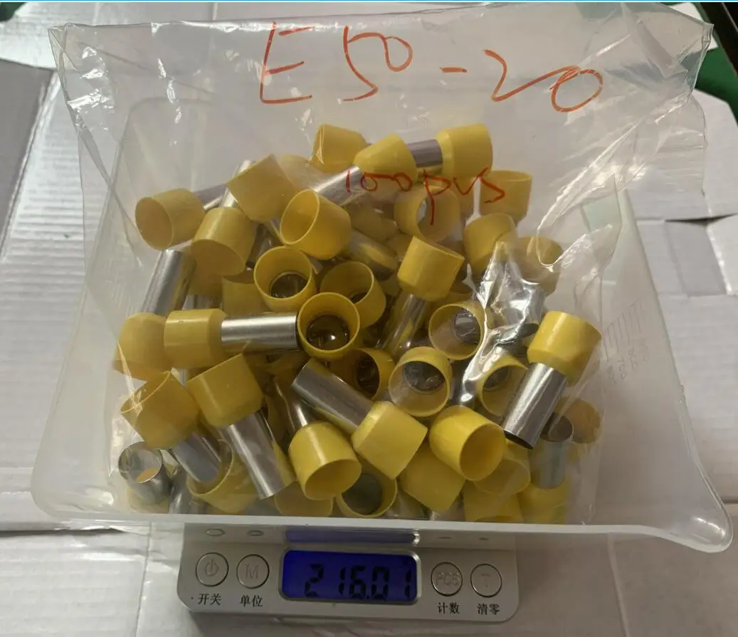 50mm e50 20 100pcs por saco 01
