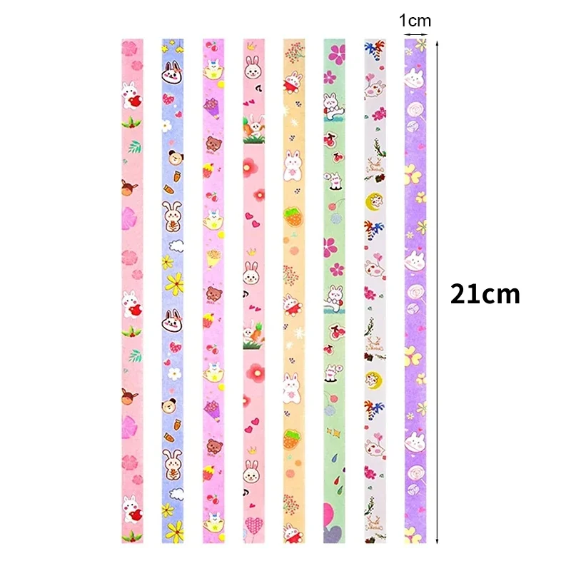 Slide image c005f883d0bc49d4bae8a7498a7cd6b0