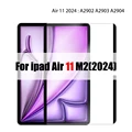 Air 11 2024