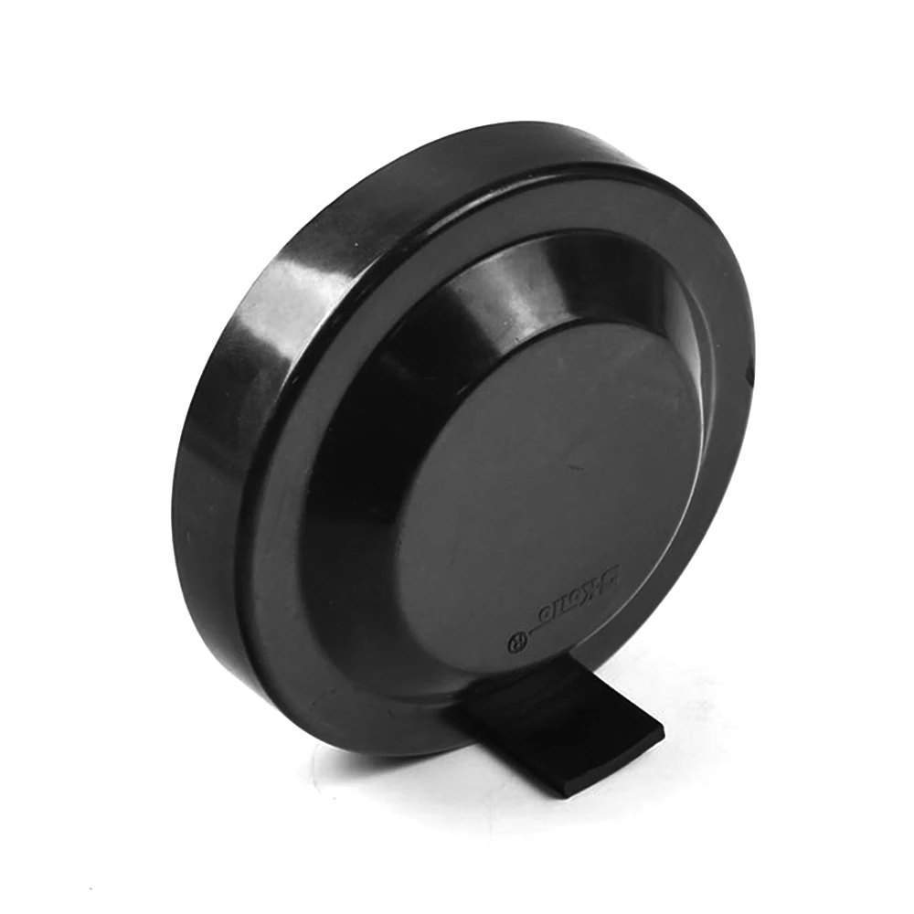 Headlight Seal Cover Car Headlight Seal Cover Protective Dust Cap For VW Passat Polo Touran Skoda Octavia Rapid 6Q0941607D 6Q0 941 607D 6Q0 941 607 D