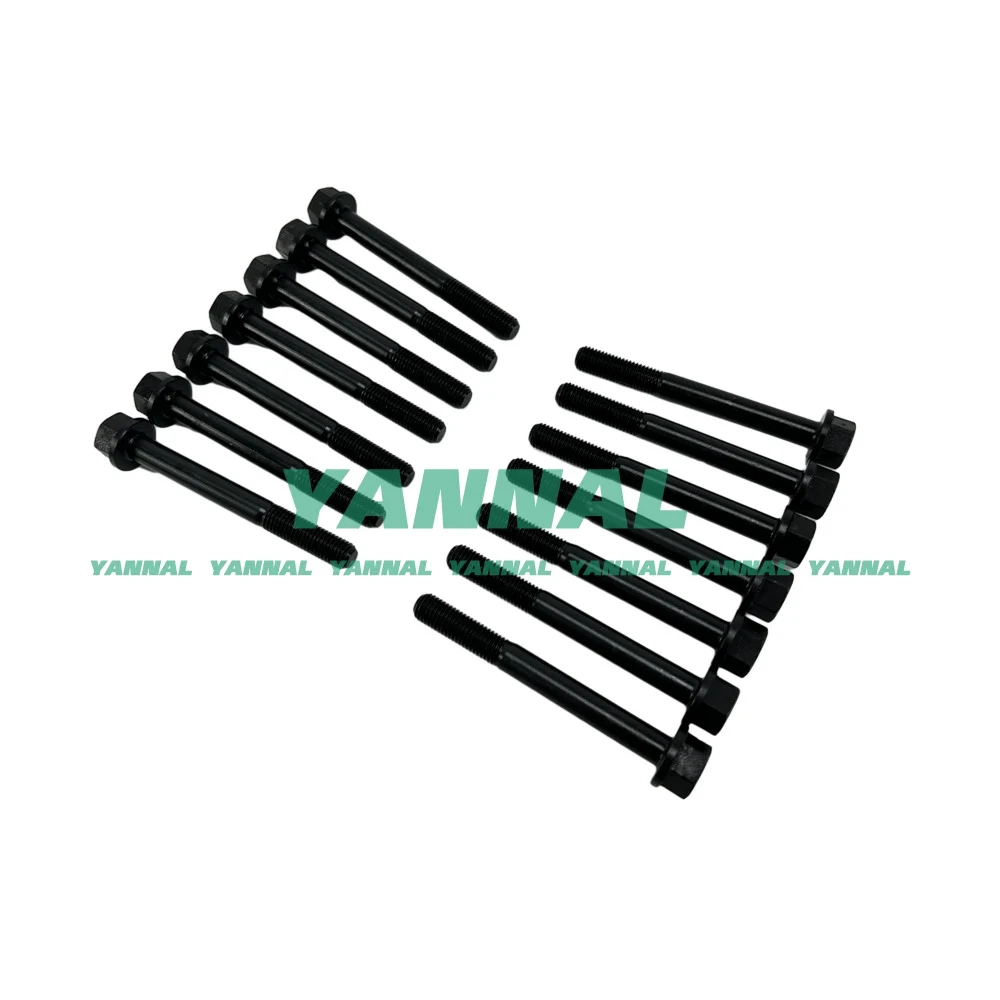 Yanmar  ǰ Ǹ  , 3TNV70, 1 Ʈ