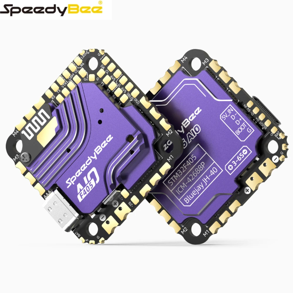 Slide image 0df2e577455d433f9c1859fee55400ee