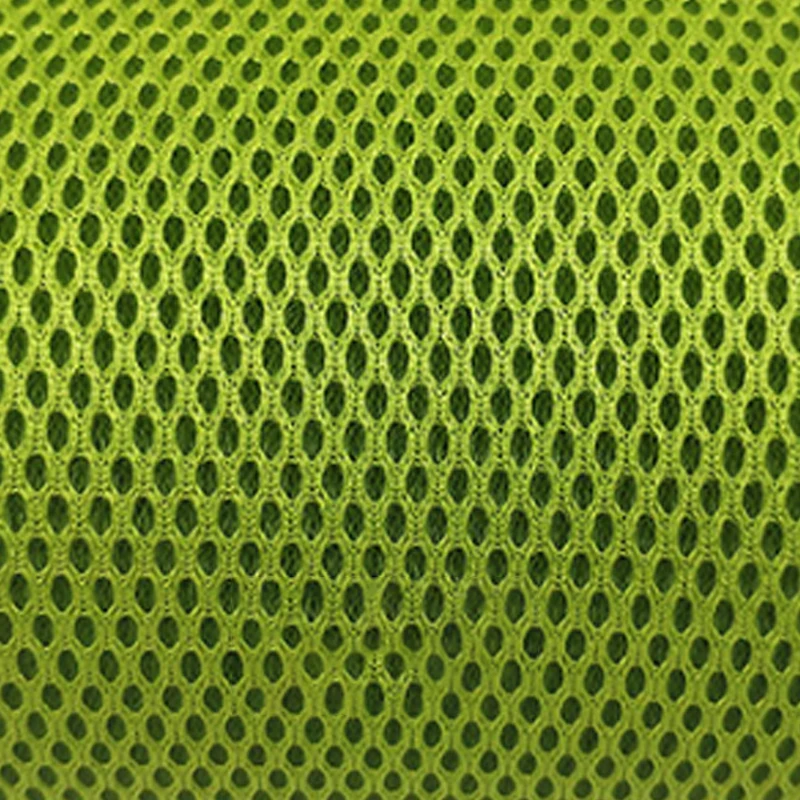 Tessuto Griglia Antipolvere Per Altoparlanti 140x50 Cm - Panno Copri Speaker Per Stereo, KTV, Palco - Foto 5