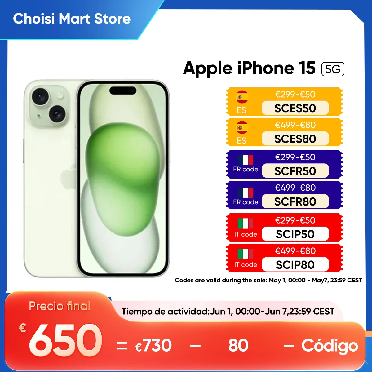 apple-tel-fono-inteligente-iphone-15-a3092-smartphone-con-doble-sim