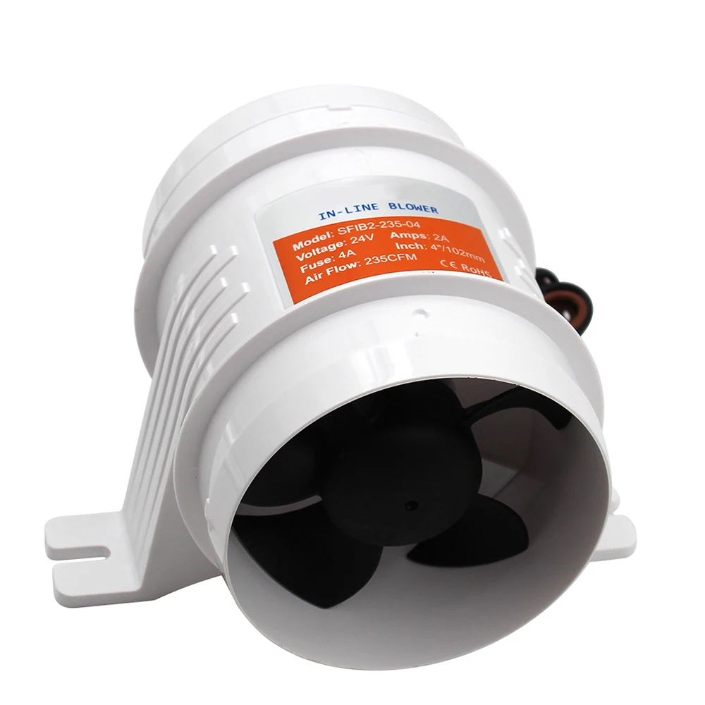 sistema de exaustao ventilador ventilador extrator para 04