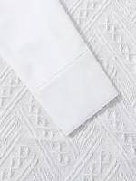 Robe chemise à épaules dénudées, style doux et cool, faux deux modèles sens, printemps automne, cordon de serrage, manches longues, jupe portefeuille aux hanches 6
