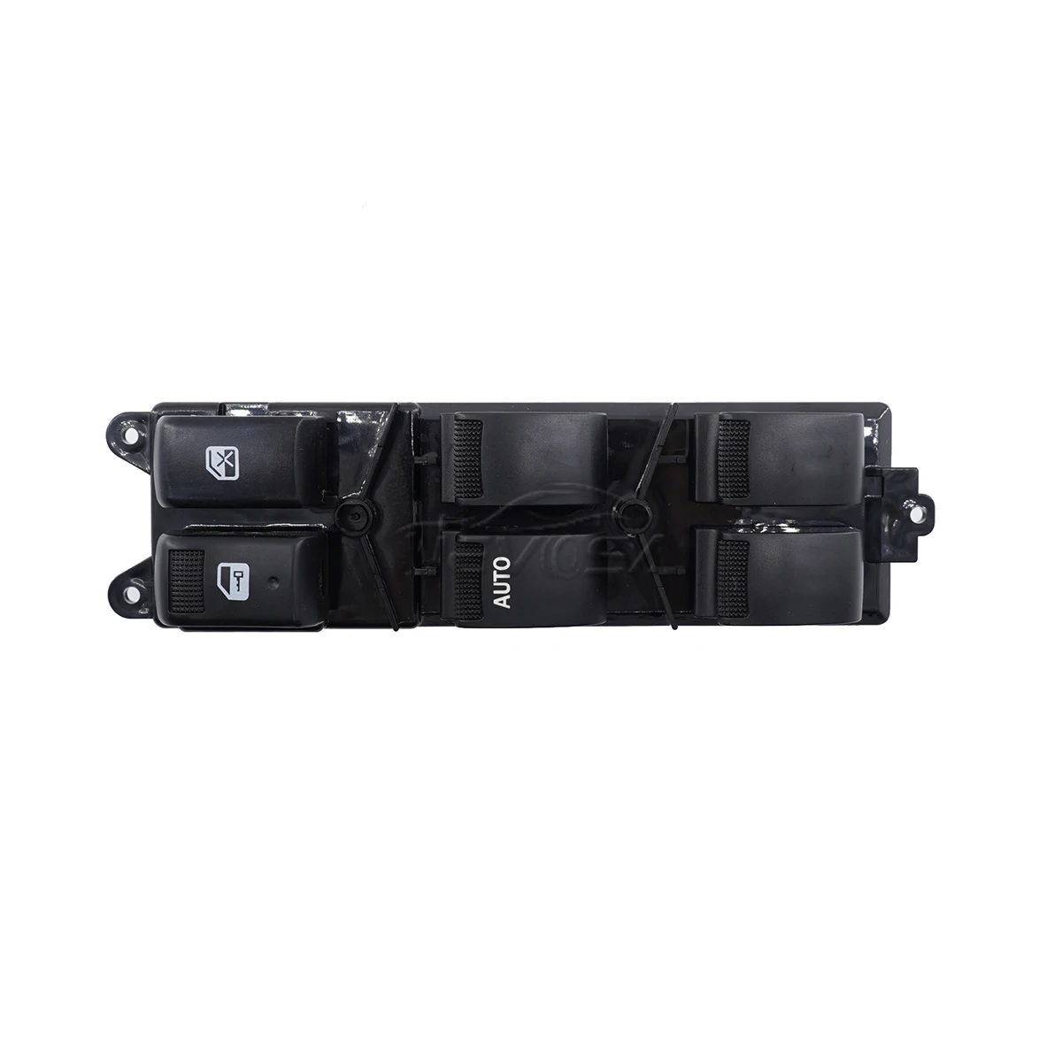 네보사 8- 97417469 -0B- 97417469 -0 94728492 Isuzu D-Max Dmax 픽업 2012-2019 용 전력 창 마스터 제어 스위치