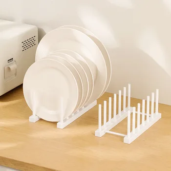 Kitchen Sink Drain Rack 1