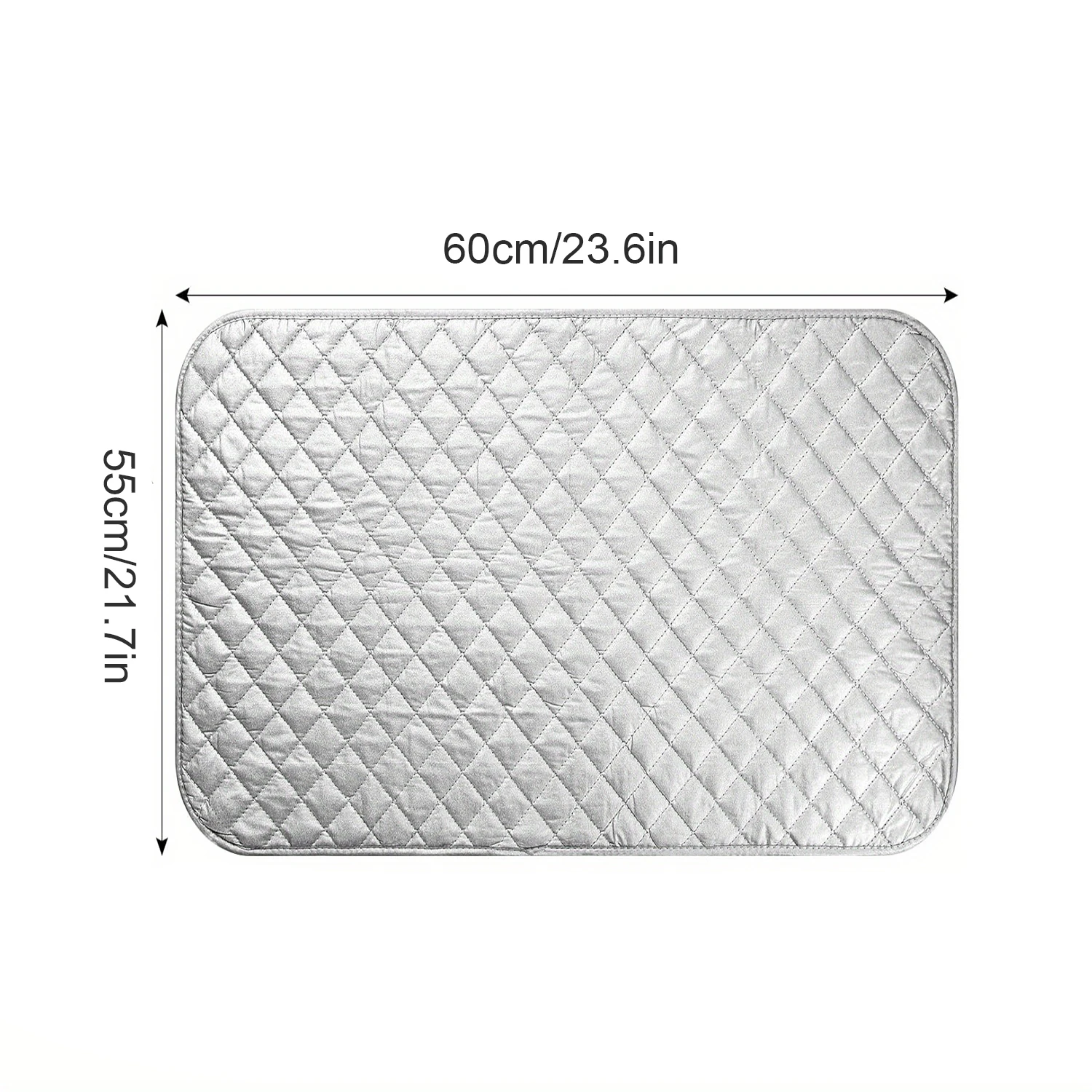 Slide image 45fef50309d04c06979cda3ebb058ae7