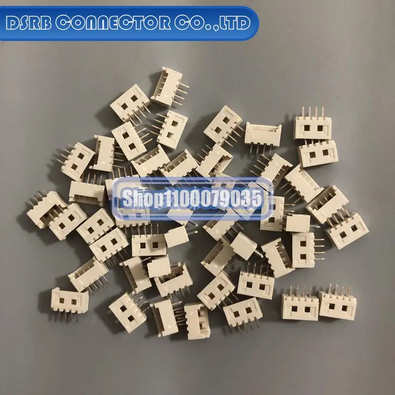 

5000pcs/lot new and original 53047-0410 530470410 4P