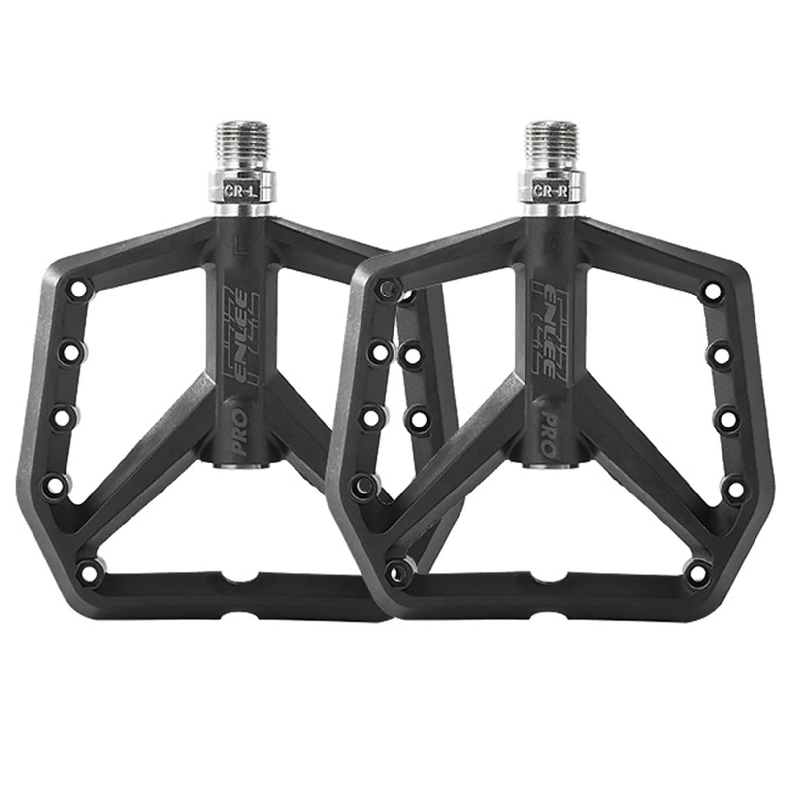 MTB ٿ Ȯ  淮 , ̲  Ϸ, ̵ ÷ ÷, 125*112*18mm, ǰ