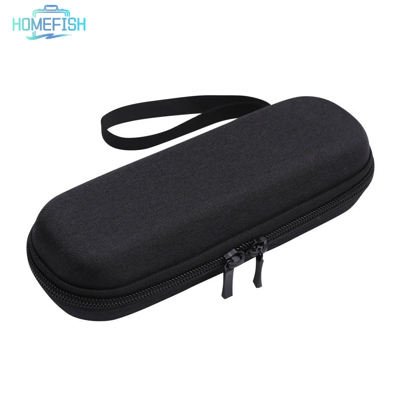 Portable Insulin Cooling Bag for Diabetics Waterproof Pocket Pill Protector Carry-on Refrigerated Ice Pack Drug Freeze