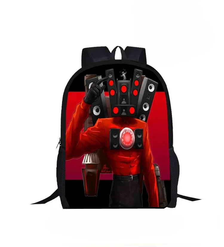 Рисунок 2 - Новинка 2024, унитаз для игры skibidi