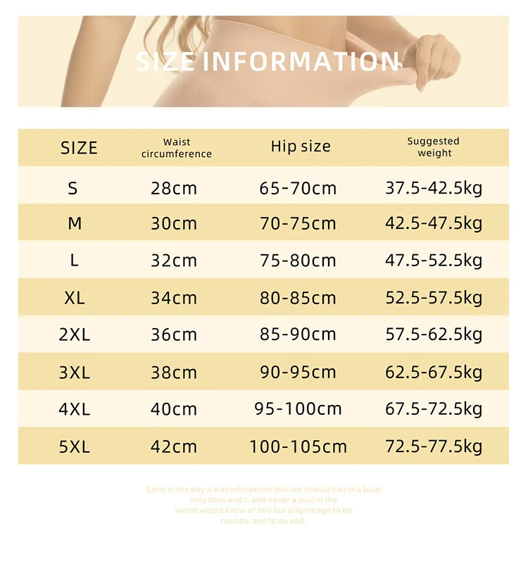 【Charming Hips】Butt-Enhancing Shapewear with Sponge Pad, Hip-Enhancing Underwear for Shapely Curves