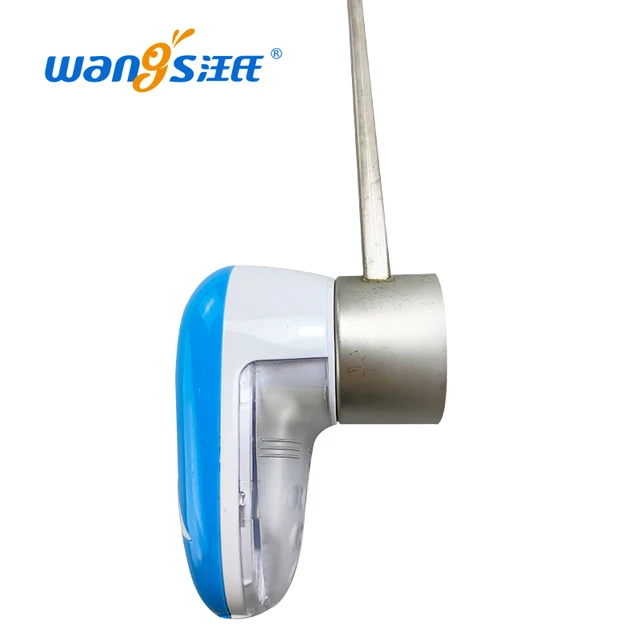 Újratölthető Elektromos Amitraz Varrjet Méhész Párologtató Eszközök És Felszerelések Méh Varroa Kezelés - Image 3