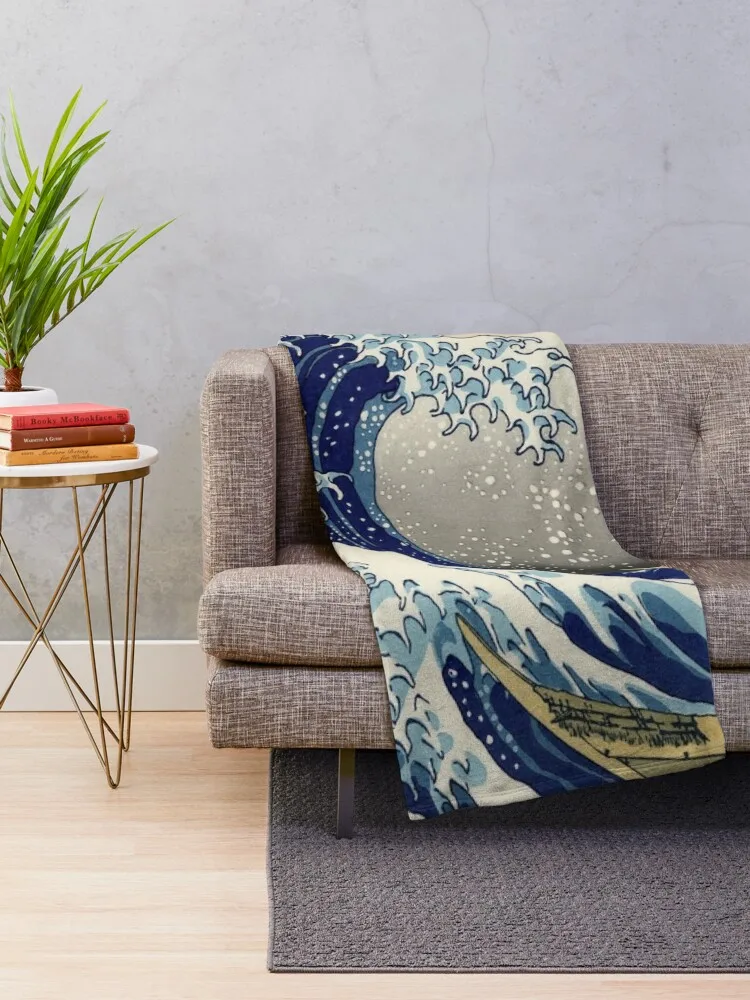 ū �ĵ� ������ ���,  ���� �����̴� ��信 ���� �ε巯��