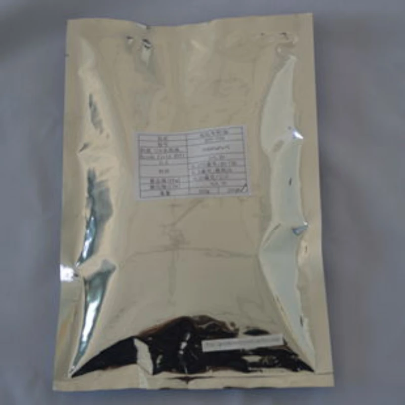 500g Trivalent Cobalt Coated Spherical Nickel Hydroxide Ni Hydrogen Cathode Material