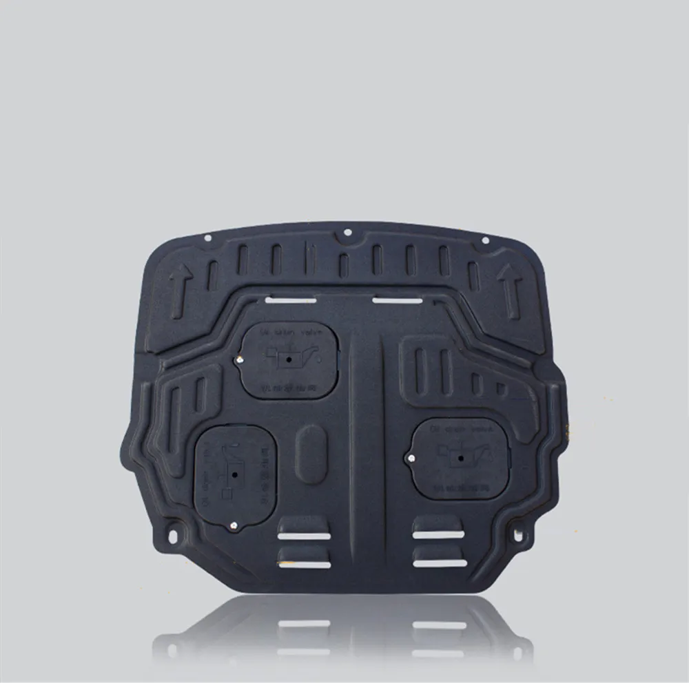 

Защитная панель автомобильного двигателя, брызговик, Грязевое крыло, крышка, брызговик для Mercedes Benz CLA 200, 220, 260, 2014, 2015, 2016, 2017, 1,6 T/2,0 T