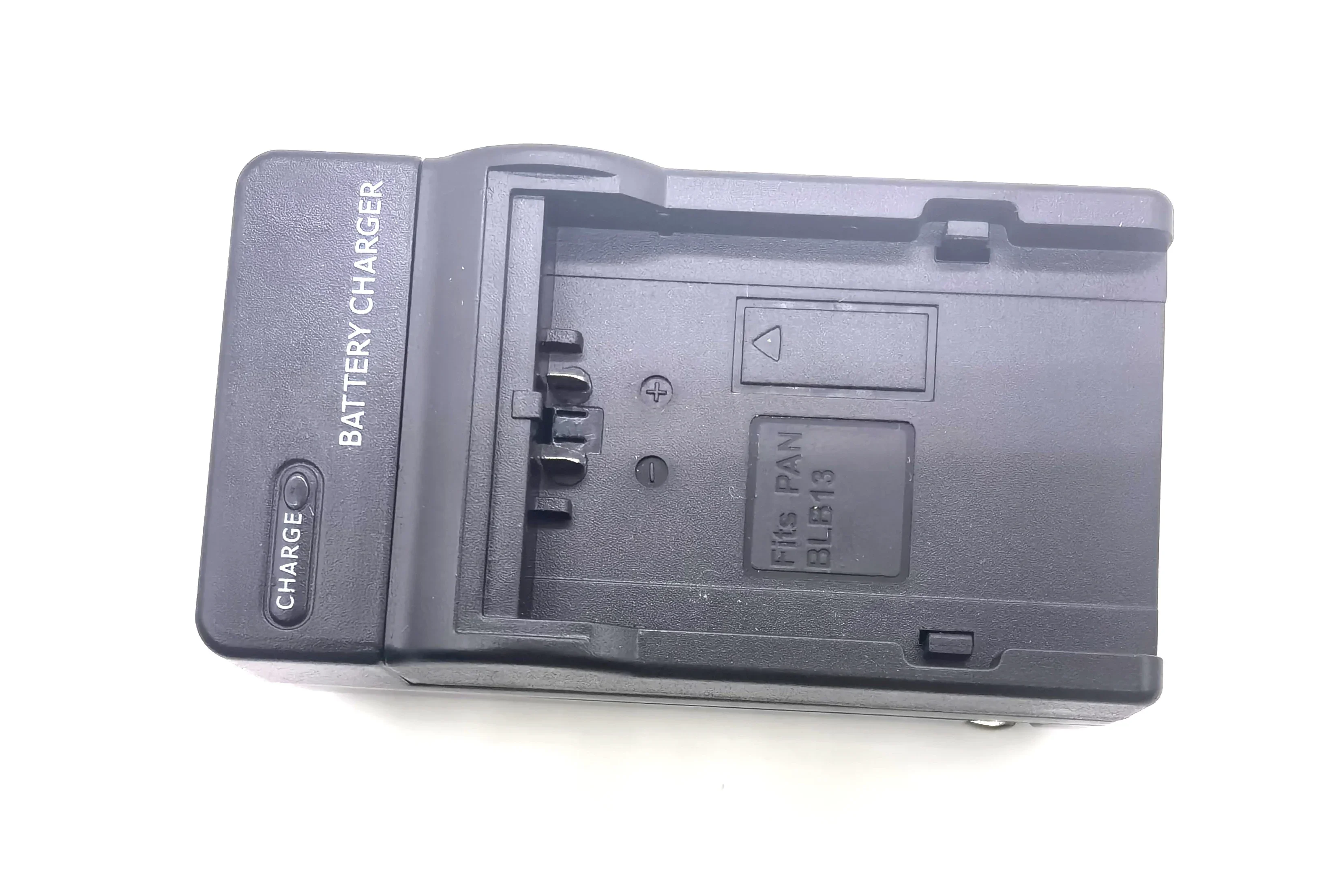 BLB-13 BLB 카메라 충전기, 여행용 충전기, 파나소닉 DMC-G1 GH1 GF1 DMC-G2 G2W DMC-G10, BLB13
