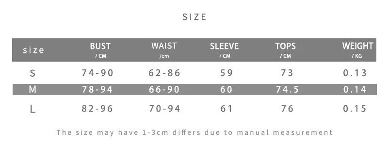 BKLD 2024 Autumn Fashion Women Trending Clothing New Sexy Perspective Mesh Patchwork Slim Fit Long Sleeve Tops Black Bodysuits
