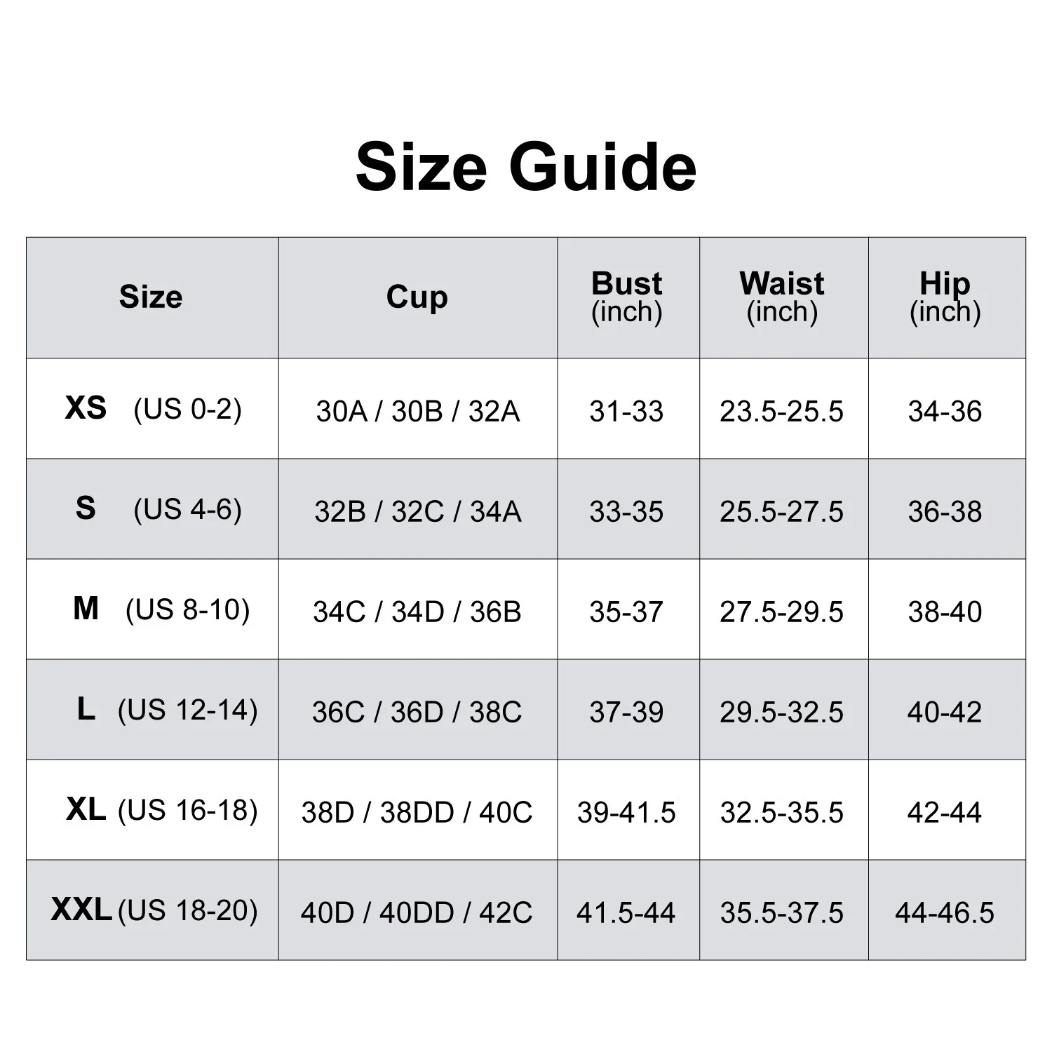 O1CN01sn2svZ27FL7hPgGJi_!!1706