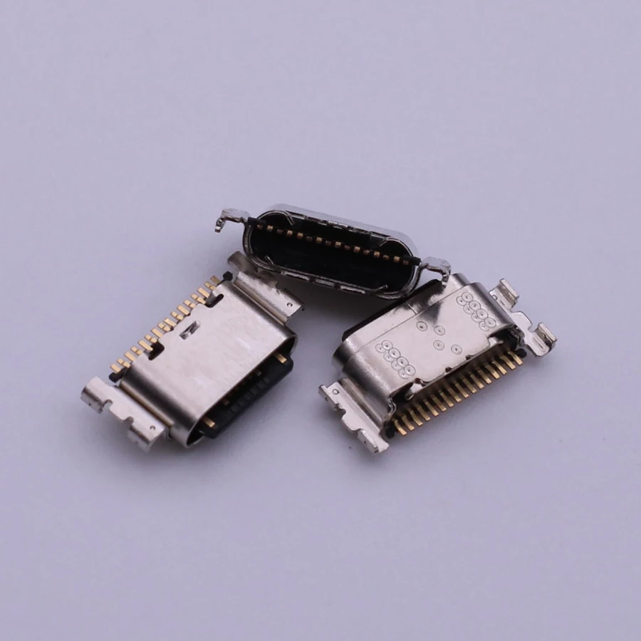 Batterie Li-polymère Rechargeable BL-49FT Pour Tecno Spark 5 Spark 5 Pro Spark 6 Go KE5 KD7 KE5j KE5k