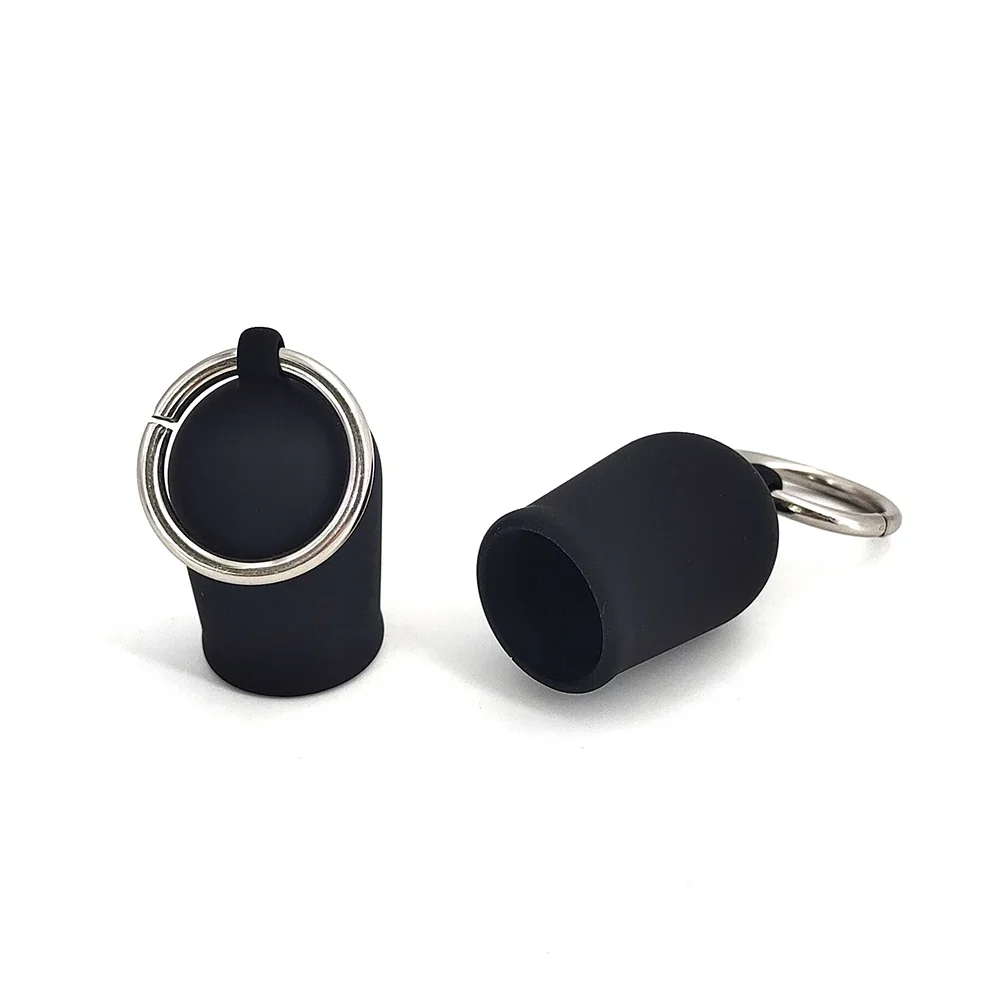 Nipple Clamps Sex Toys Bdsm Sucker Breast Pump Suction Cup Therapy Vacuum Pump Breast Clip Simulator Sex Toys For Women nipple sex toys nipple clamps