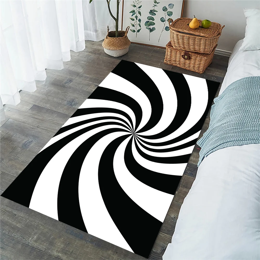 CLOOCL ī�� ������ ��Ƽ�� 3D ����Ʈ �ö��� ����, ħ�� ������̵� ���� �Ž� ���� �ٴ� ��Ʈ �ֹ� ���� ��Ʈ