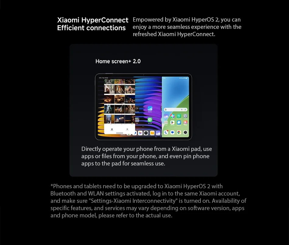 S9326c3827eea4e428fe8026a06f4c48bt