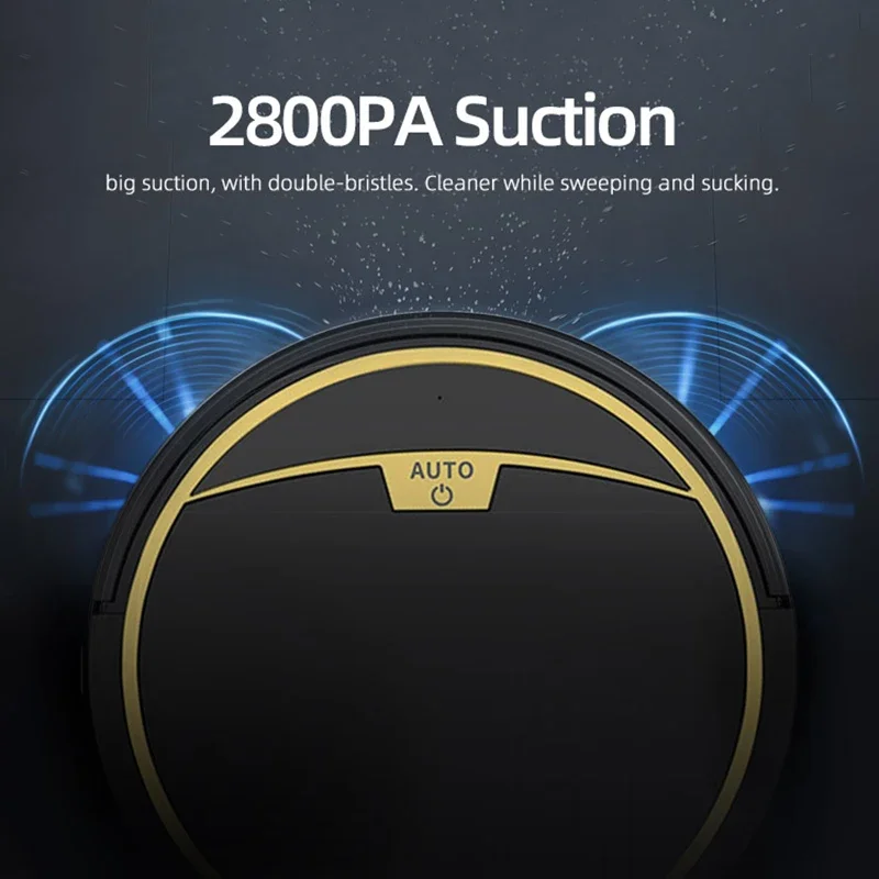 Slide image 18440ddfe579487c861e603dd7ead9bf