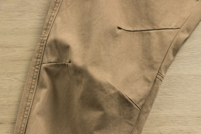Product description image