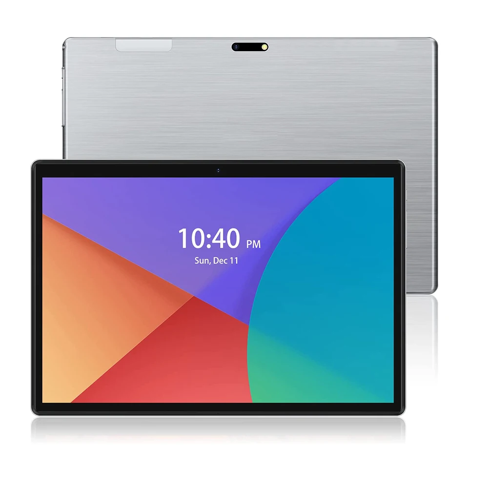 Mais-novo-Flagship-Pad-10s-10-Polegada-1280x800-Tela-HD-MT6797-Deca-N ...