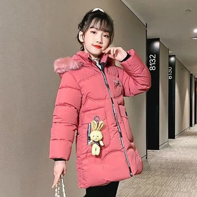Watermelon red