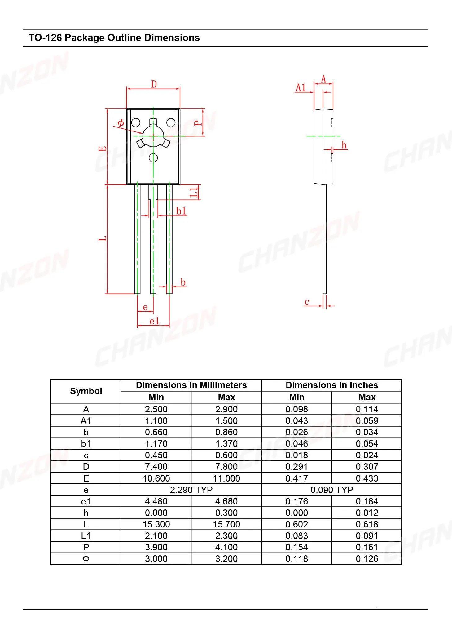 BD139 TO-126 NPN High Power Voltage Transistor Bipolar Junction BJT Powerful Triode Tube Fets 1.5A 80V Integrated Circuits 10pcs