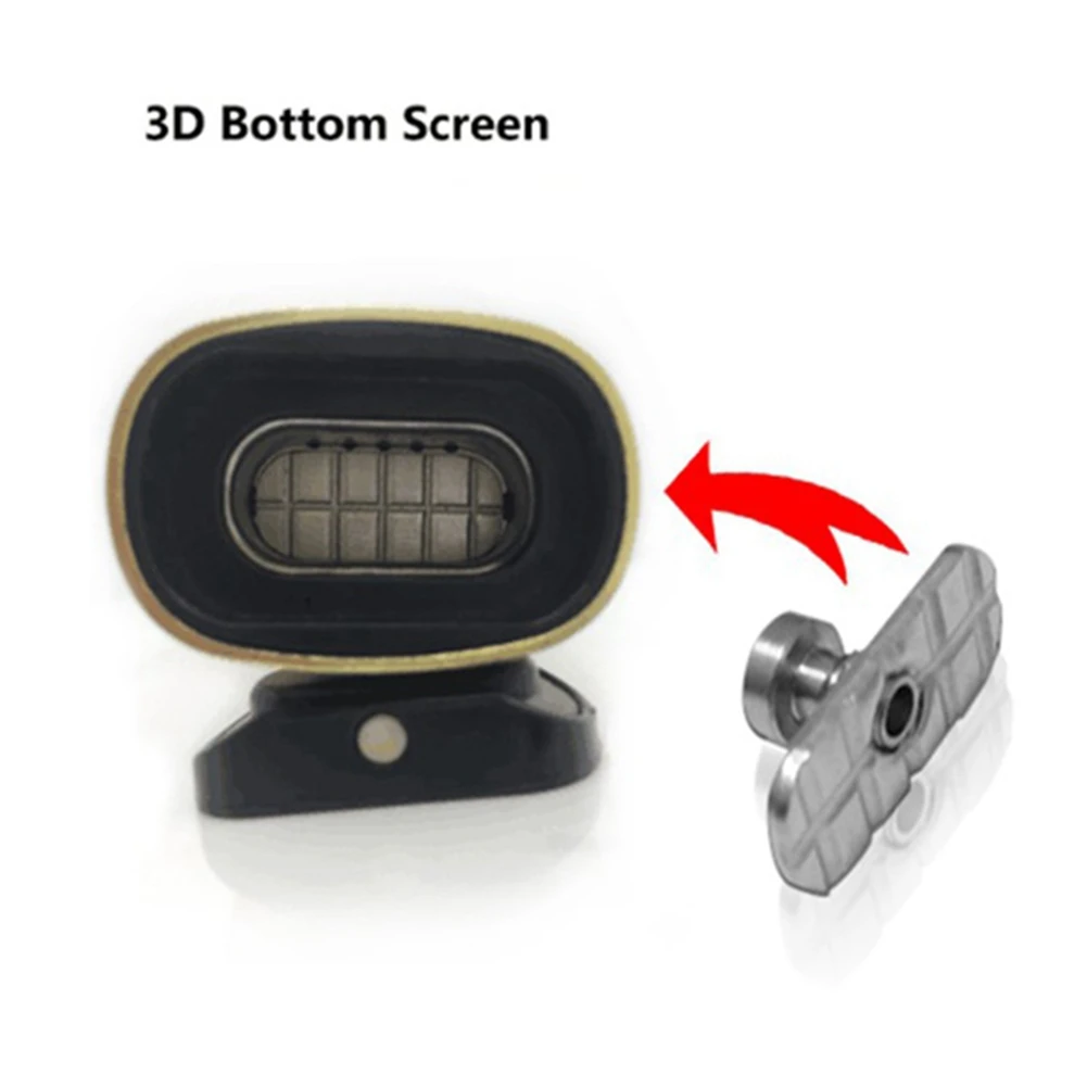  Ǫ  3D ϴ ũ, PAX 3 PAX 2 ׼, ǰ