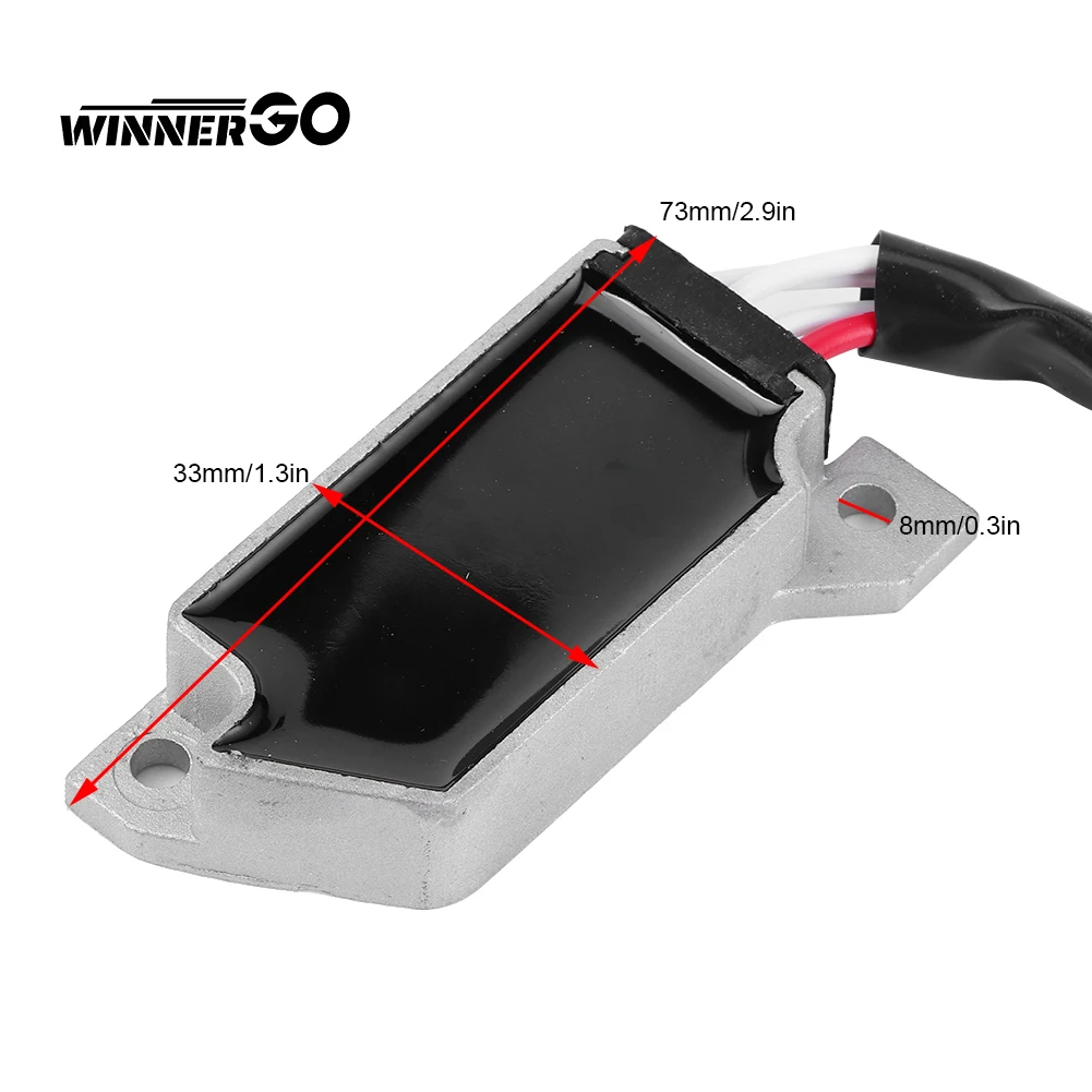 Рисунок 3 - Выпрямитель регулятора напряжения