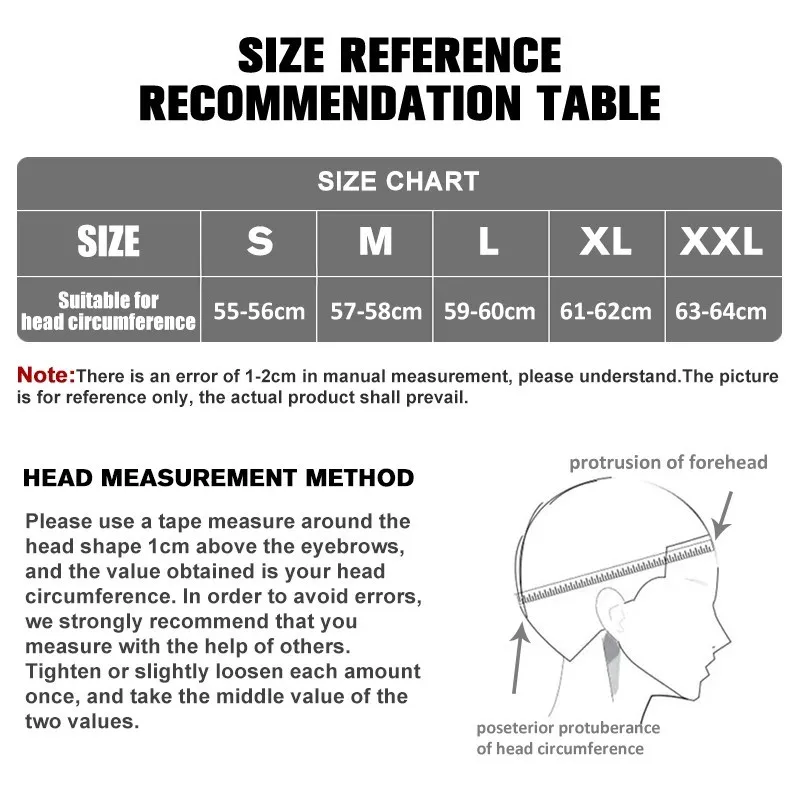 ���� ����Ƽ DOT ������� Ǯ ���̽� ���, ����� ����ũ�ν� ���̽� ��ⷯ, �ø� �� ī���� ����, ������� �����ε� ���