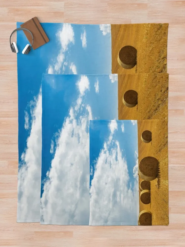 �ð� ���� ���� ������ ���, ���� ���� ���, ���� ���, �ʴ��� ������ ���