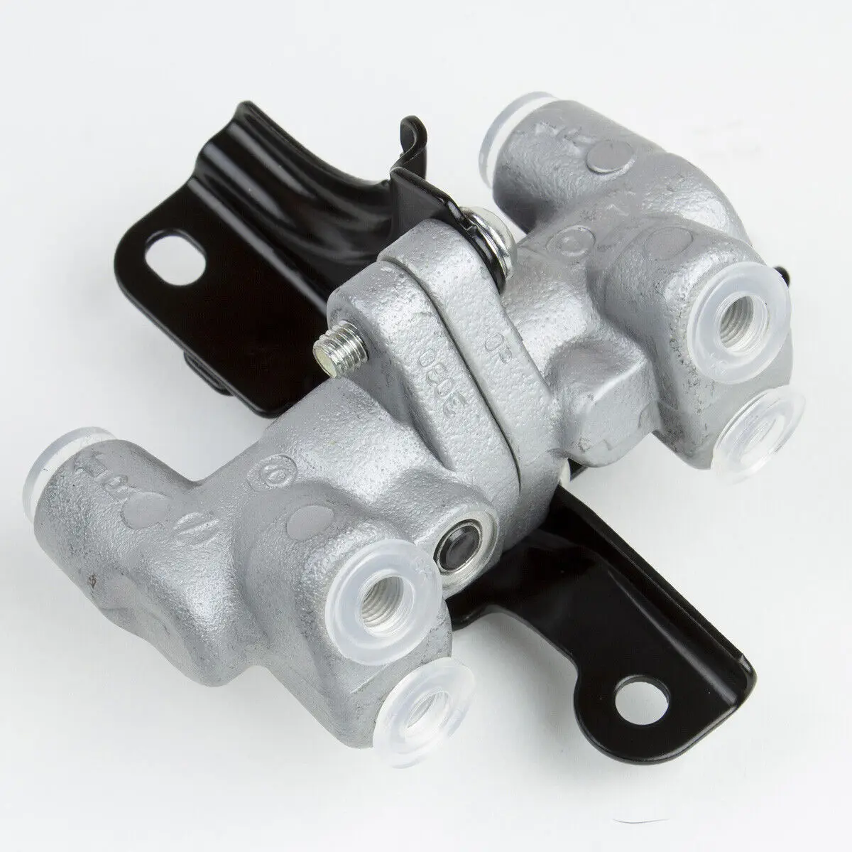 New 46210SR3013 Brake Proportioning Valve 46210-SR3-013 For Honda Civic 1992-1995 Car Replacement Parts 46210 SR3 013