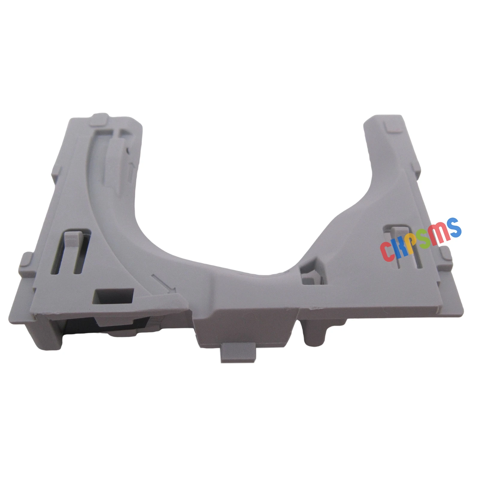 1 Pz #413025601 Porta Bobina Per Pfaff Creative/Expression 2.0 3.0 4.0 Viking Designer Topaz 20 25 30 40