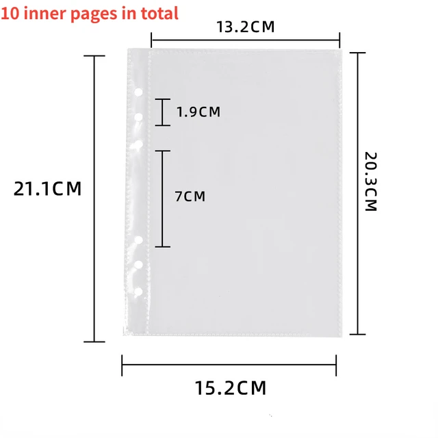 A5 02 10 inner pages