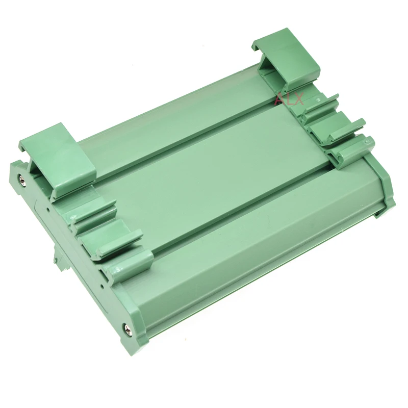 phones accessories 05
