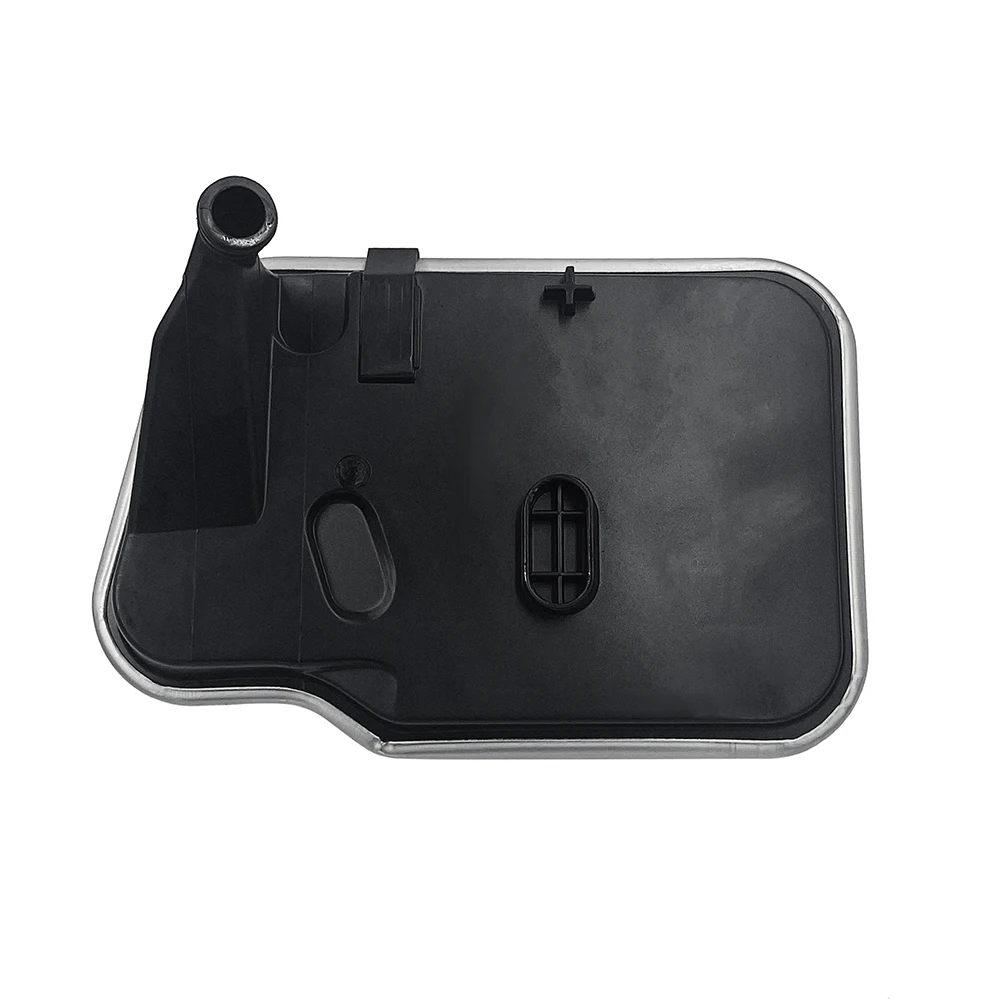 Transmission Filter Gasket Kit 24117518741 for BYD F3DM S8/Haima FAMILY/CHERY Cowin/MINI Cooper One Accessories