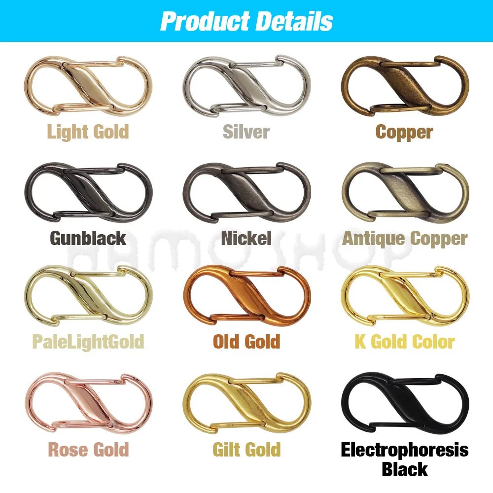 Slide image 23548e68d44c4dbfafce033ff9f1d5da