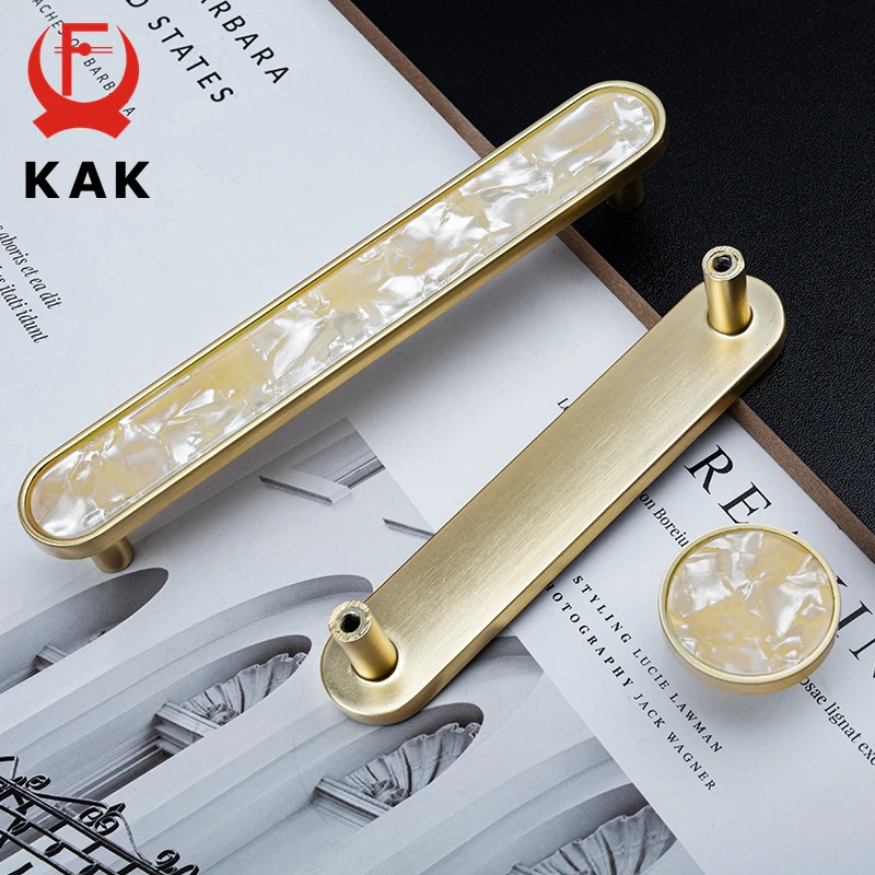 Slide image 1f479564e0e84f45938a6477444aa330