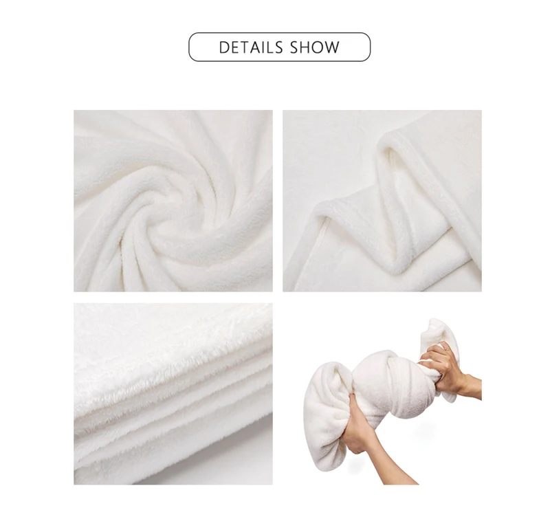 2022 ���� ���� ����Ʈ �ö��� ���, �ε巯�� �÷��� ���� ħ�� ������ ��� �÷��� �ִϸ��̼� ��� ����Ʈ ����