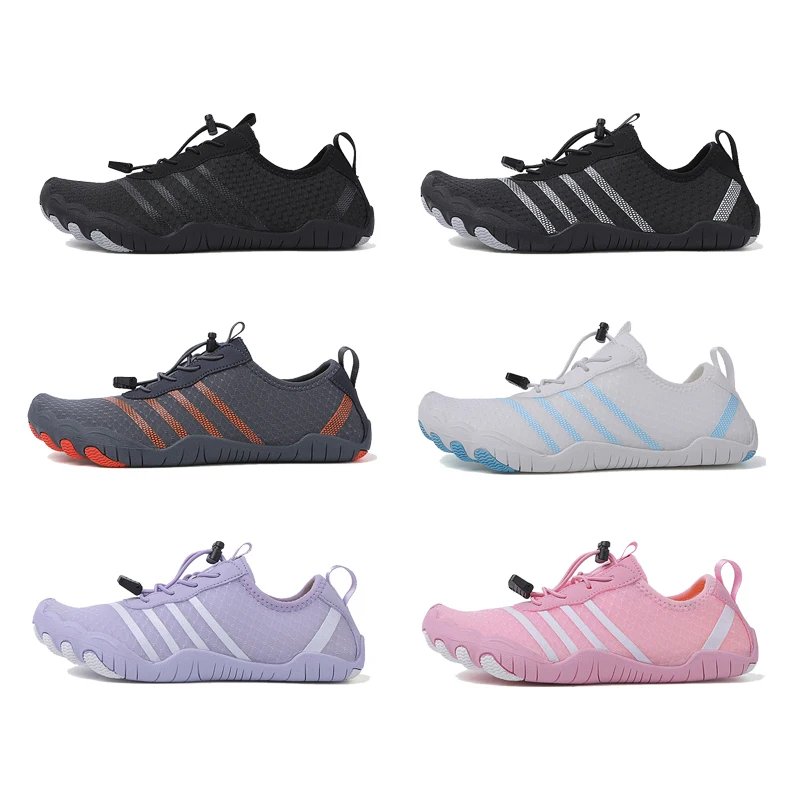 Slide image e9c99faad77f46ecb30e462a3377672f