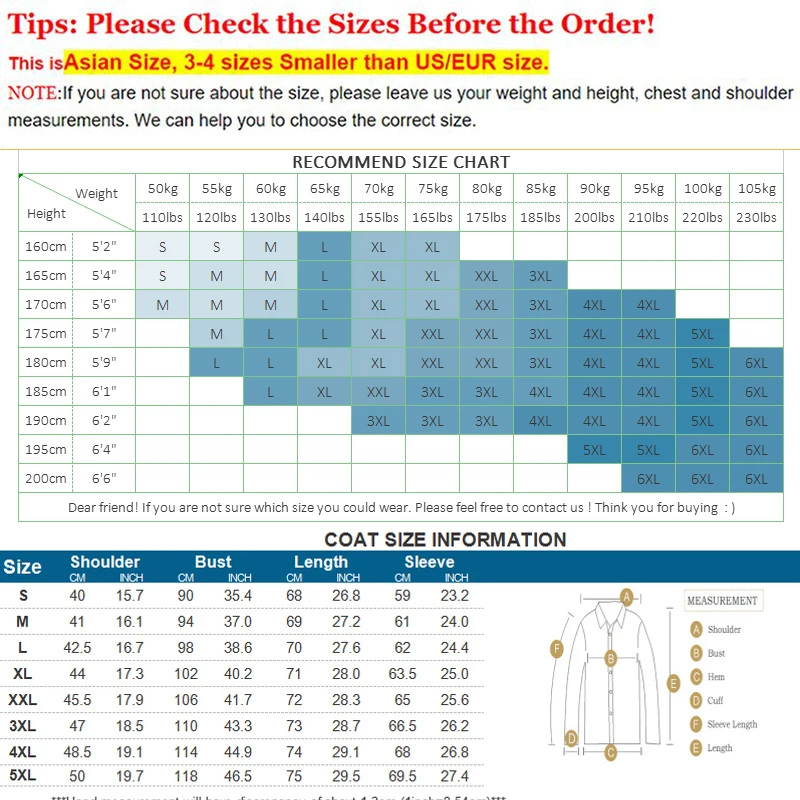 ( Jackets + Pants ) Premium Brand High Quality Pure Color Groom's Man Fashion Wedding Dress Suit Men's Formal Business Suit 5